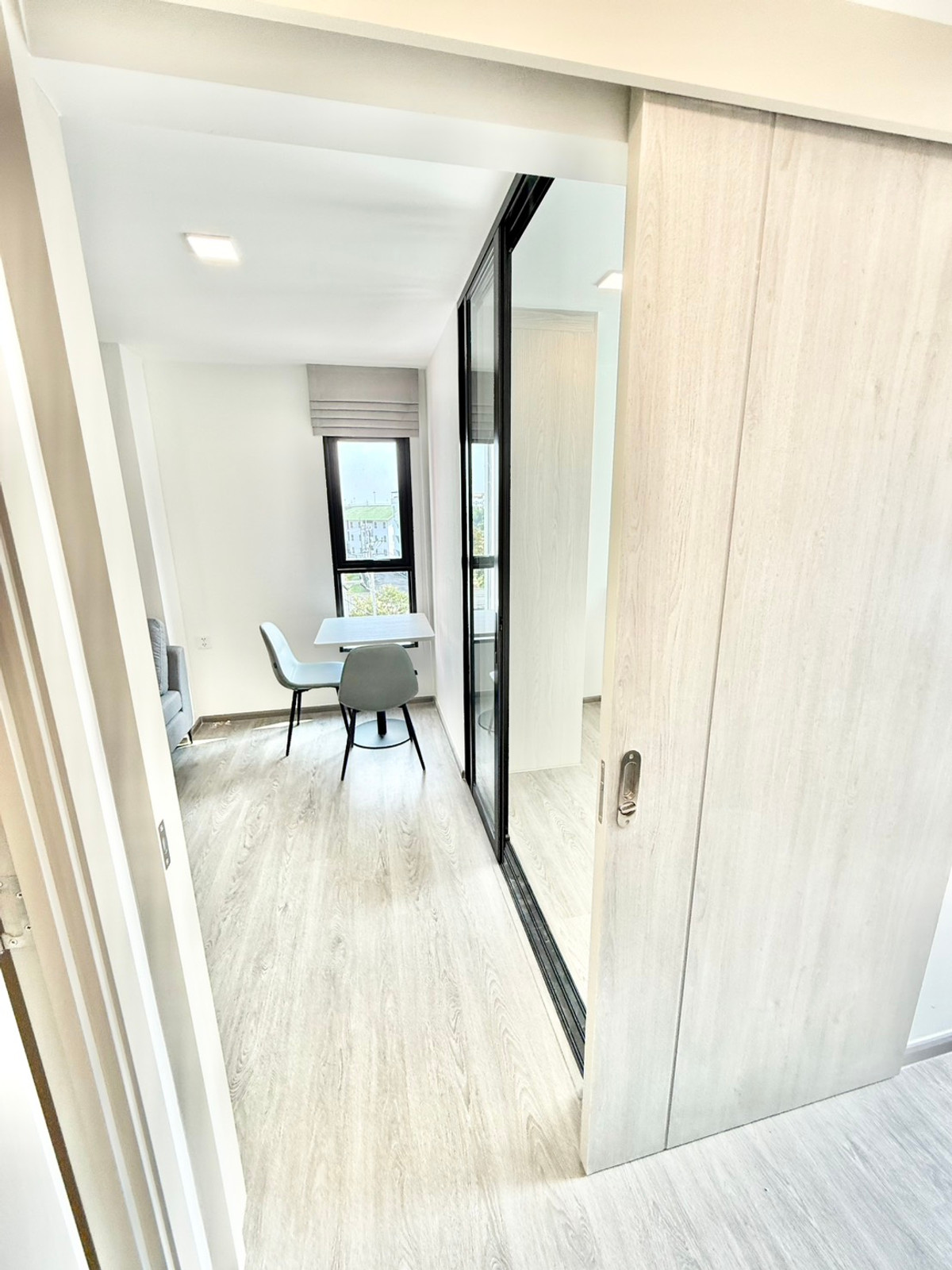 For RentCondoPathum Thani,Rangsit, Thammasat : 📌 Kave Wonderland | New condo near Thammasat Rangsit.