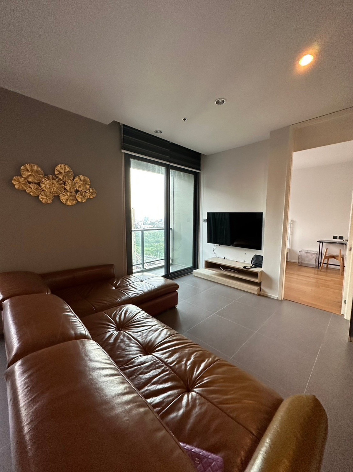 For RentCondoLadprao, Central Ladprao : 🔥 FOR RENT : M Ladprao Condo 🔥🔥