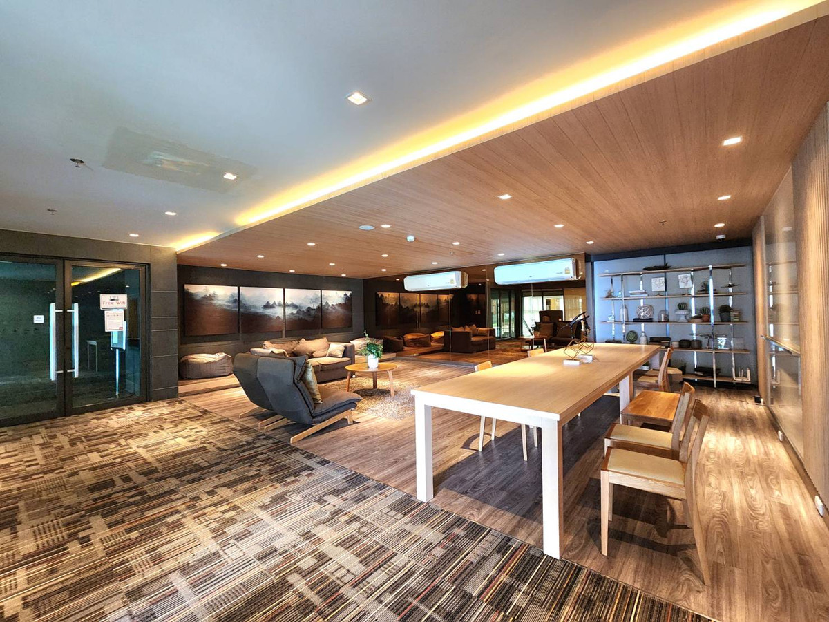 ให้เช่าคอนโดปิ่นเกล้า จรัญสนิทวงศ์ : **ห้องว่างครับผม ห้องแต่งสุดหรู แบบ 2 Bed**ให้เช่า **คอนโด ไลฟ์ ปิ่นเกล้า 2ห้องนอน 2ห้องน้ำ ชั้น17 ห้องมุม ทิศเหนือ ไม่ร้อนทั้งปี!!SN360.10