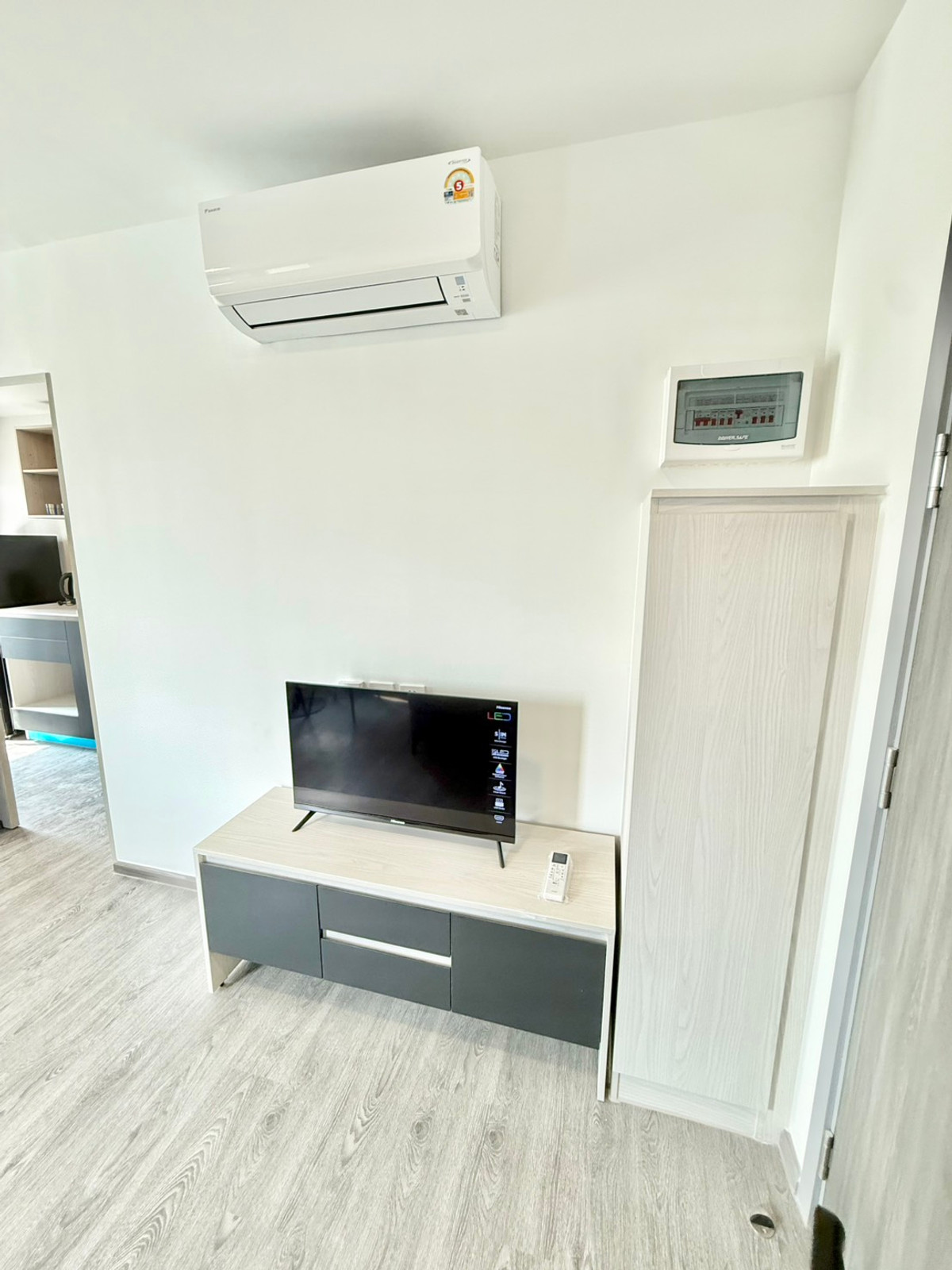 For RentCondoPathum Thani,Rangsit, Thammasat : 📌 Kave Wonderland | New condo near Thammasat Rangsit.