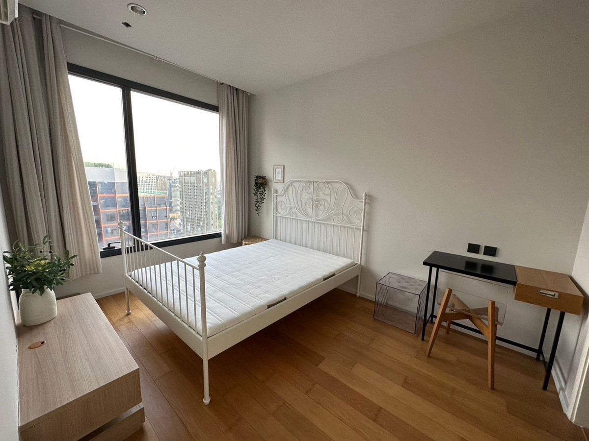 For RentCondoLadprao, Central Ladprao : 🔥 FOR RENT : M Ladprao Condo 🔥🔥