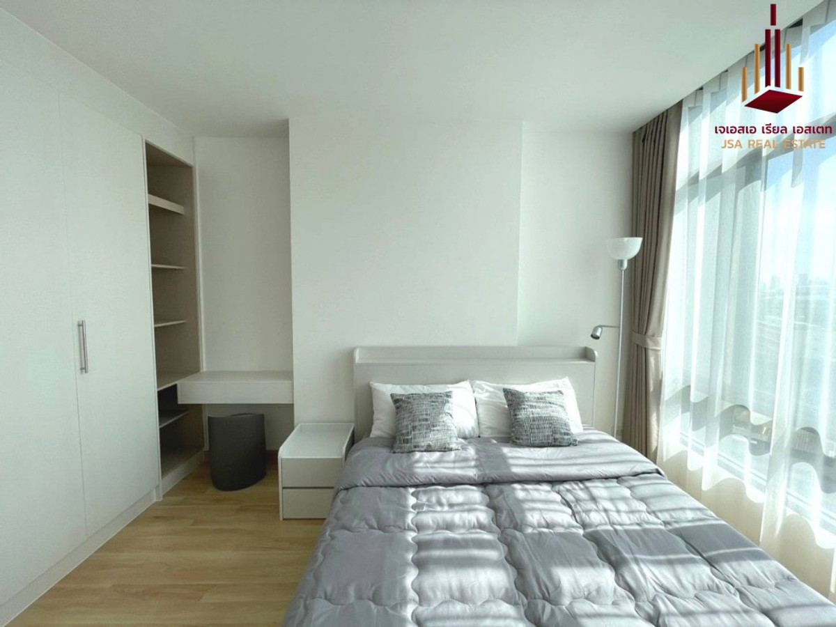 ขายคอนโดอ่อนนุช อุดมสุข : ✨ ขาย ไอดีโอ บลูโคฟ สุขุมวิท✨ 💰ราคา 3,990,000 บาท