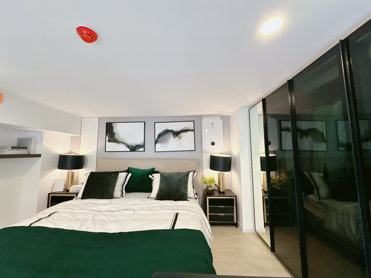 ขายคอนโดพระราม 9 เพชรบุรีตัดใหม่ RCA : 𝐋𝐀𝐍𝐃𝐌𝐀𝐑𝐊 𝐑𝐀𝐌𝐀𝟗 ฟรีเงินดาวน์ 𝐎 บาท ผ่อนสบายๆ 𝟏𝟐,𝟗𝟎𝟎/เดือน ห้องใหม่มือ1 กู้สินเชื่อได้ 𝟏𝟎𝟎% โปรปิดตึก 