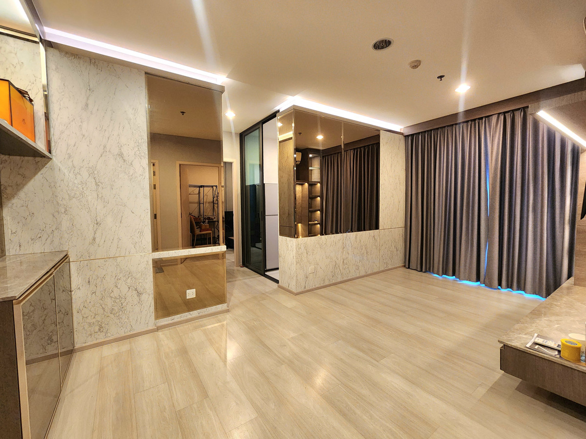 ให้เช่าคอนโดปิ่นเกล้า จรัญสนิทวงศ์ : **ห้องว่างครับผม ห้องแต่งสุดหรู แบบ 2 Bed**ให้เช่า **คอนโด ไลฟ์ ปิ่นเกล้า 2ห้องนอน 2ห้องน้ำ ชั้น17 ห้องมุม ทิศเหนือ ไม่ร้อนทั้งปี!!SN360.10