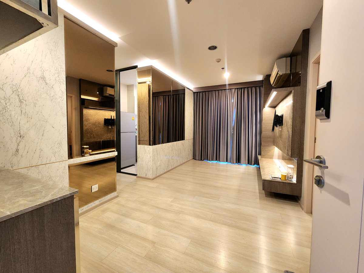 ให้เช่าคอนโดปิ่นเกล้า จรัญสนิทวงศ์ : **ห้องว่างครับผม ห้องแต่งสุดหรู แบบ 2 Bed**ให้เช่า **คอนโด ไลฟ์ ปิ่นเกล้า 2ห้องนอน 2ห้องน้ำ ชั้น17 ห้องมุม ทิศเหนือ ไม่ร้อนทั้งปี!!SN360.10