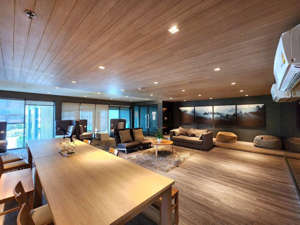 ให้เช่าคอนโดปิ่นเกล้า จรัญสนิทวงศ์ : **ห้องว่างครับผม ห้องแต่งสุดหรู แบบ 2 Bed**ให้เช่า **คอนโด ไลฟ์ ปิ่นเกล้า 2ห้องนอน 2ห้องน้ำ ชั้น17 ห้องมุม ทิศเหนือ ไม่ร้อนทั้งปี!!SN360.10