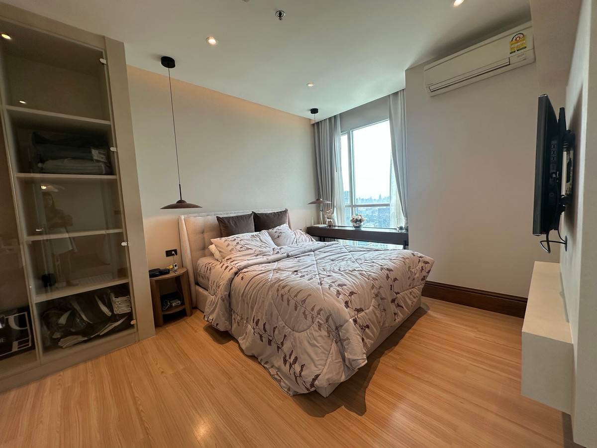 For SaleCondoSapankwai,Jatujak : ✨🔥 For Sale : Rhythm Phahol Ari Condo 🔥🔥