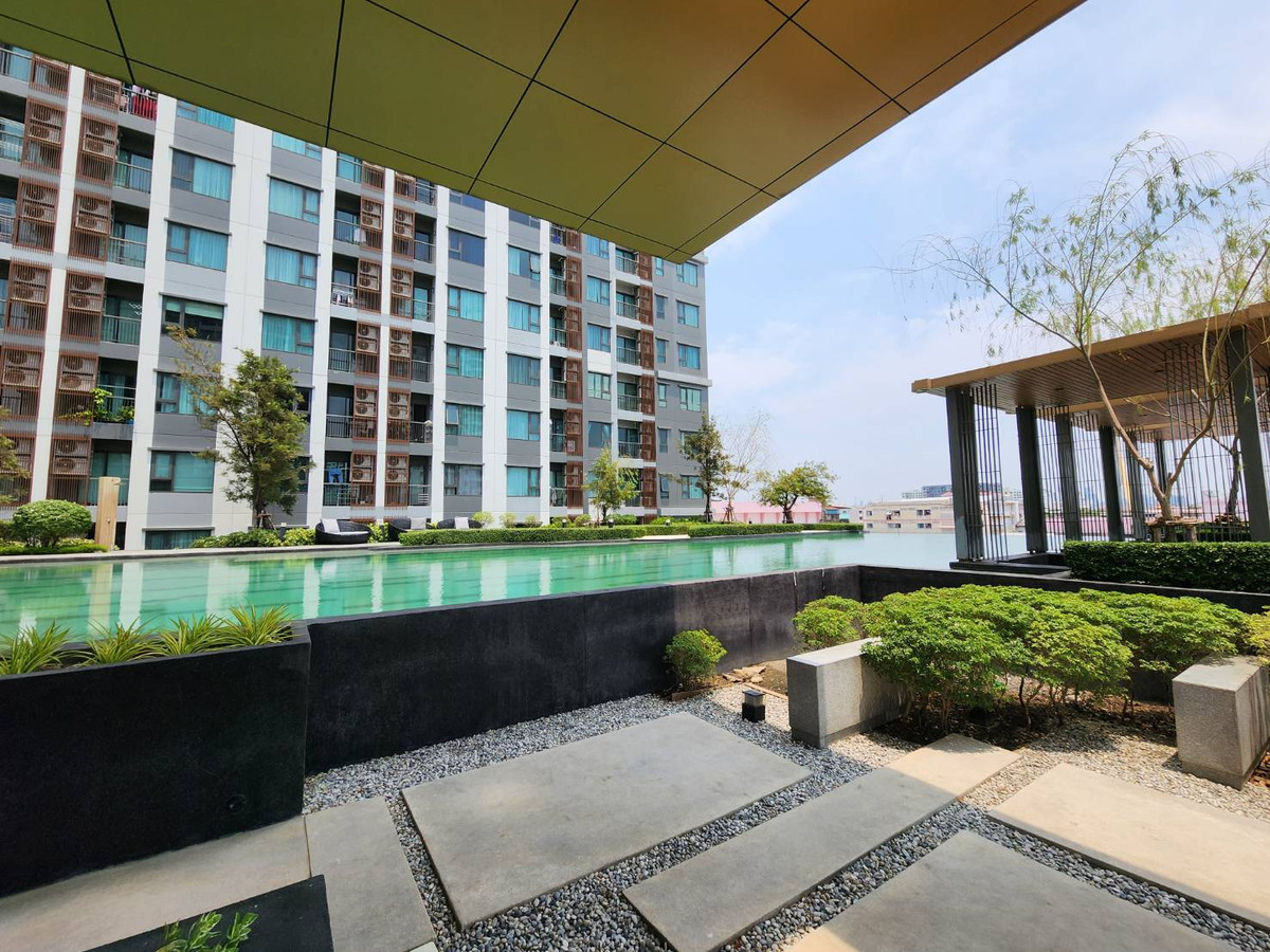 ให้เช่าคอนโดปิ่นเกล้า จรัญสนิทวงศ์ : **ห้องว่างครับผม ห้องแต่งสุดหรู แบบ 2 Bed**ให้เช่า **คอนโด ไลฟ์ ปิ่นเกล้า 2ห้องนอน 2ห้องน้ำ ชั้น17 ห้องมุม ทิศเหนือ ไม่ร้อนทั้งปี!!SN360.10