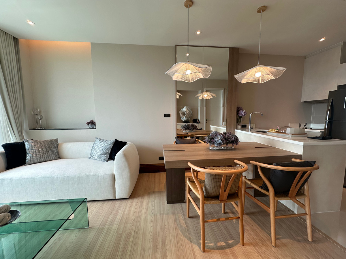 For SaleCondoSapankwai,Jatujak : ✨🔥 For Sale : Rhythm Phahol Ari Condo 🔥🔥