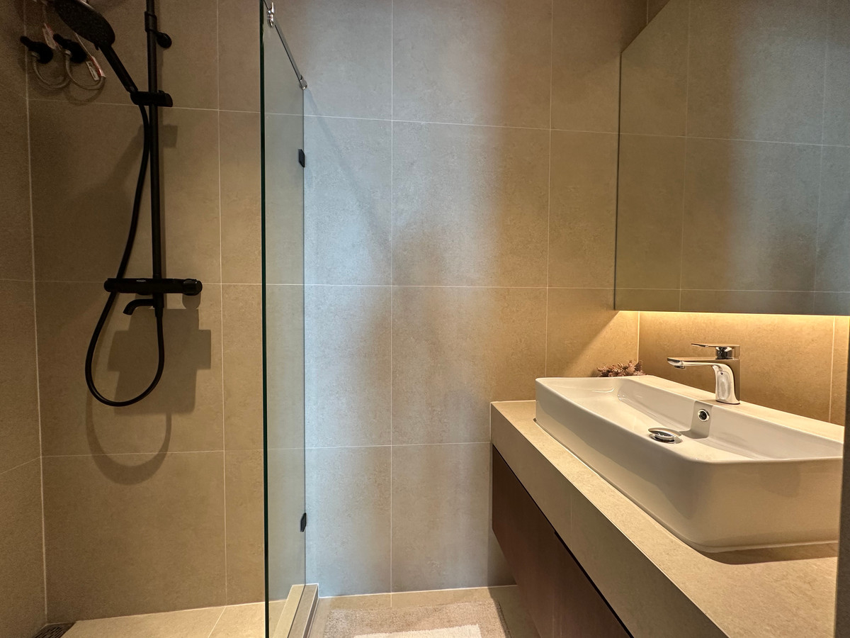 For SaleCondoSapankwai,Jatujak : ✨🔥 For Sale : Rhythm Phahol Ari Condo 🔥🔥