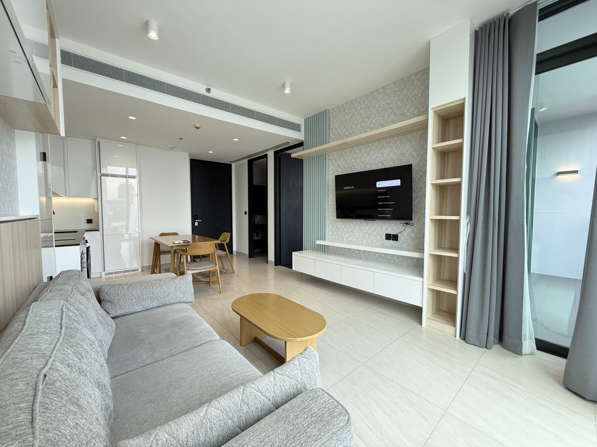 ให้เช่าคอนโดสาทร นราธิวาส : ✨Condo for Rent : Tait Sathorn 12 ((AP-02)) ( line : @condo91 )