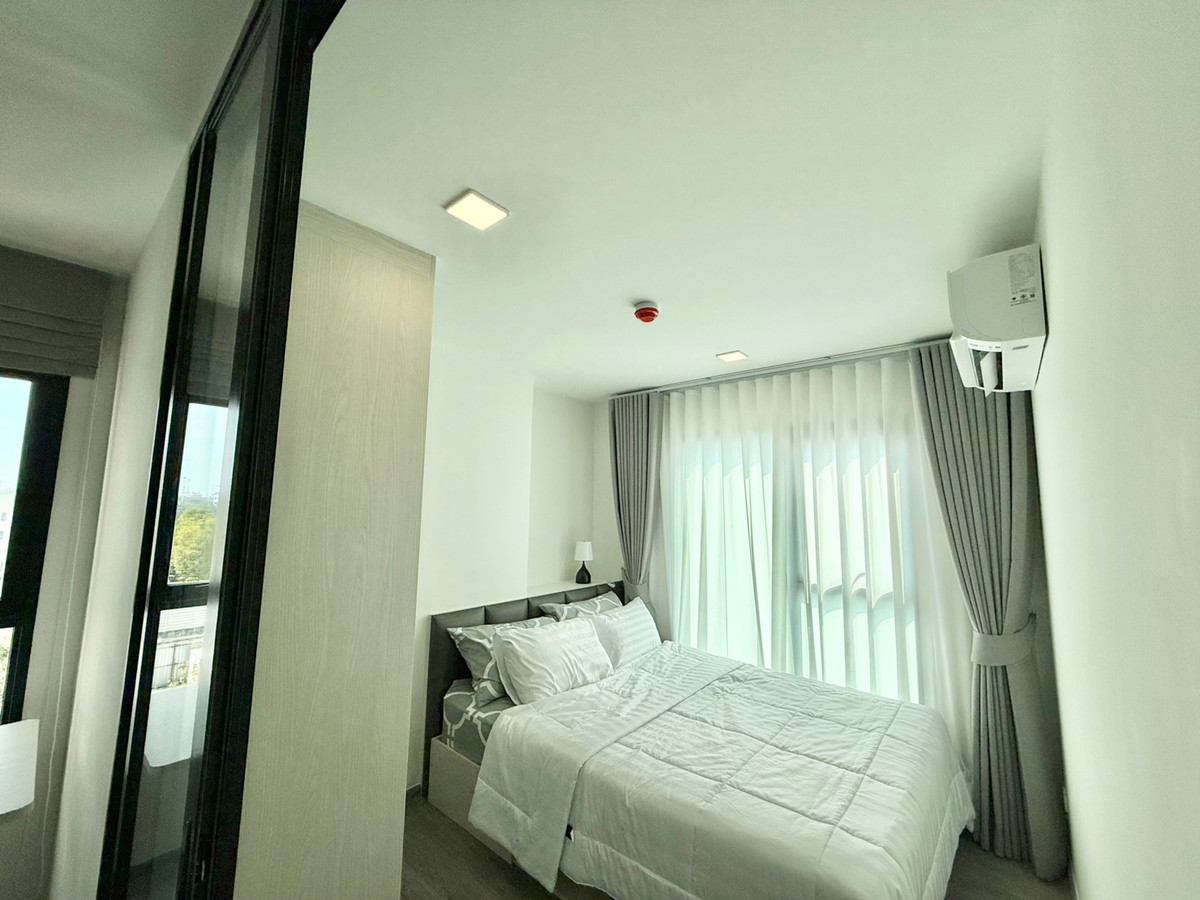 For RentCondoPathum Thani,Rangsit, Thammasat : 📌 Kave Wonderland | New condo near Thammasat Rangsit.