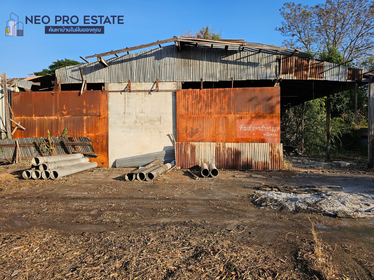 ให้เช่าที่ดินขอนแก่น : ให้เช่า ที่ดิน 210 ตร.วา ใกล้บึงหนองโคตร เพียง 250 เมตร — เทพื้นคอนกรีตเต็มแปลง น้ำไม่ท่วม เหมาะทำธุรกิจหลากหลาย