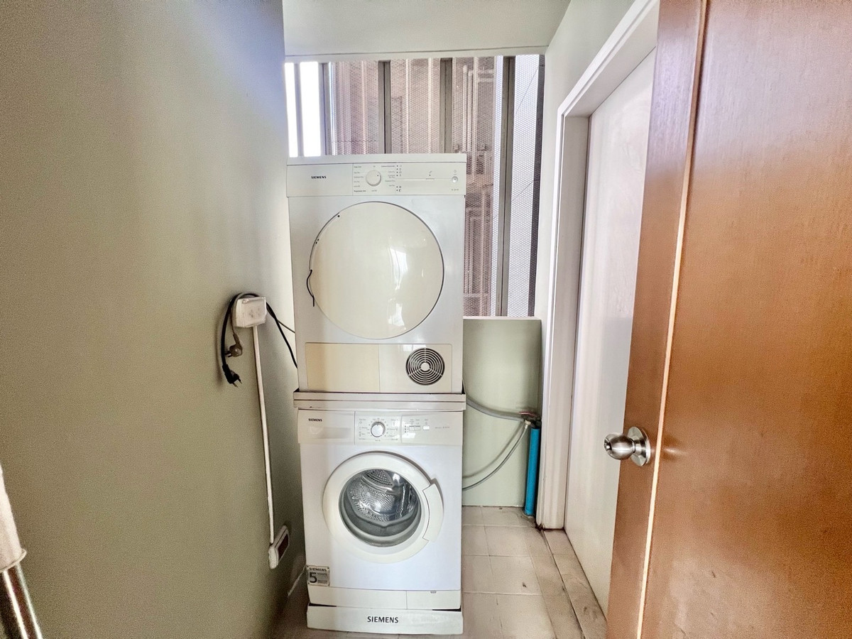 For SaleCondoSukhumvit, Asoke, Thonglor : 🏙 THE EMPORIO PLACE 3 bed 4 bath 162sqm rare unit 24.95 MB