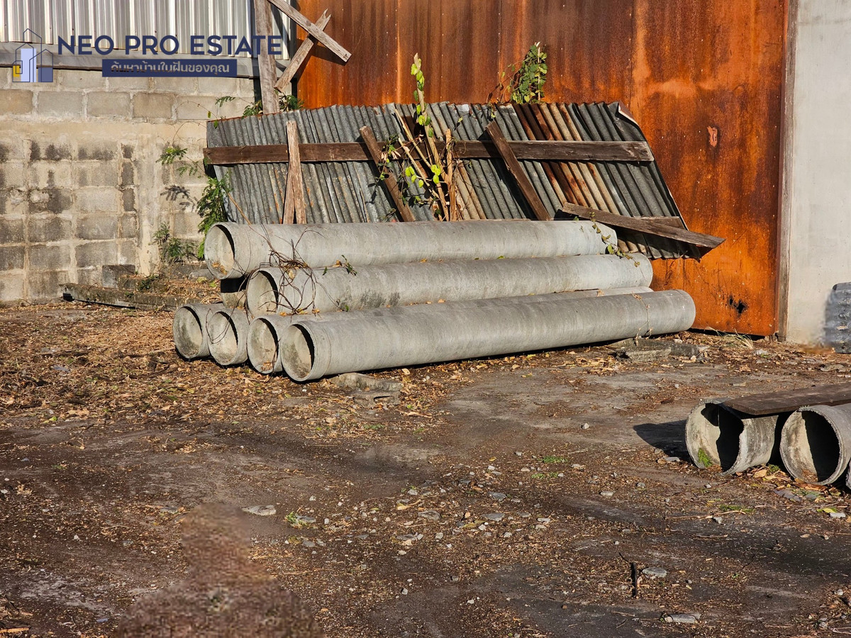 ให้เช่าที่ดินขอนแก่น : ให้เช่า ที่ดิน 210 ตร.วา ใกล้บึงหนองโคตร เพียง 250 เมตร — เทพื้นคอนกรีตเต็มแปลง น้ำไม่ท่วม เหมาะทำธุรกิจหลากหลาย