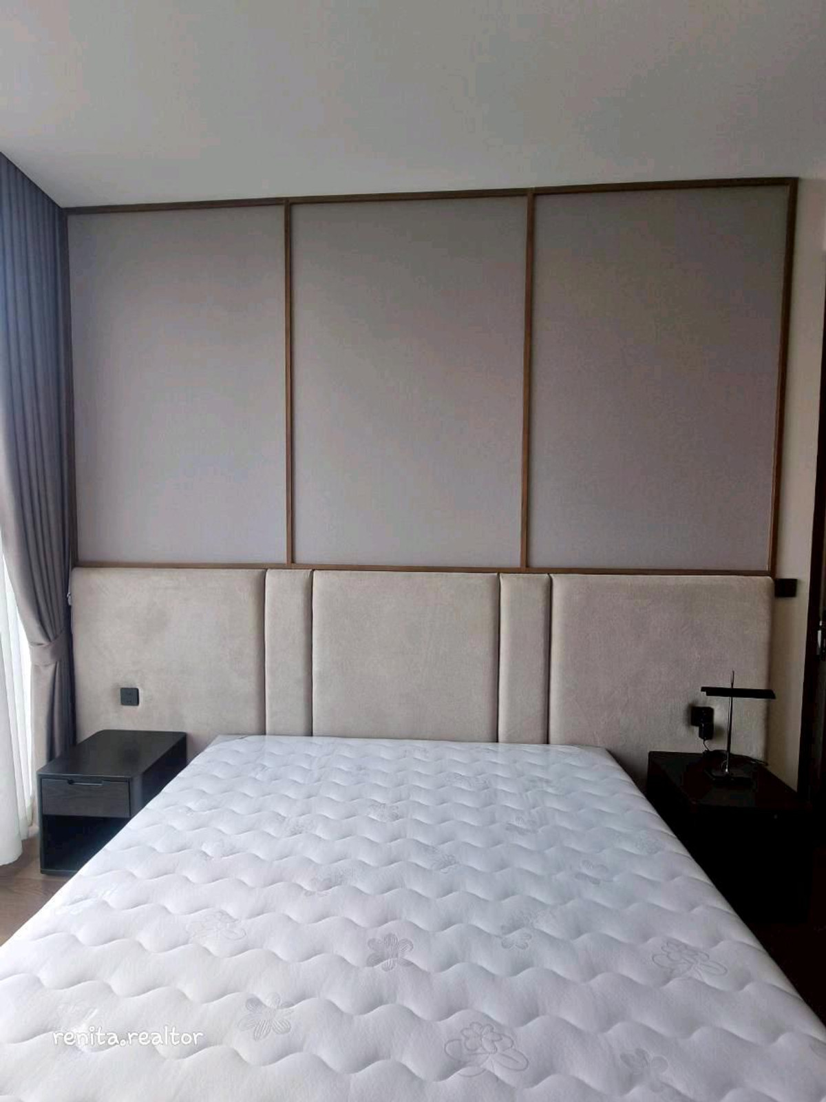 ให้เช่าคอนโดสุขุมวิท อโศก ทองหล่อ : ปล่อยเช่าคอนโดหรู AESTIQ Thonglor – ห้องสวย เลี้ยงสัตว์ได้ (Pet-Friendly) ใจกลางทองหล่อ! 🐾✨