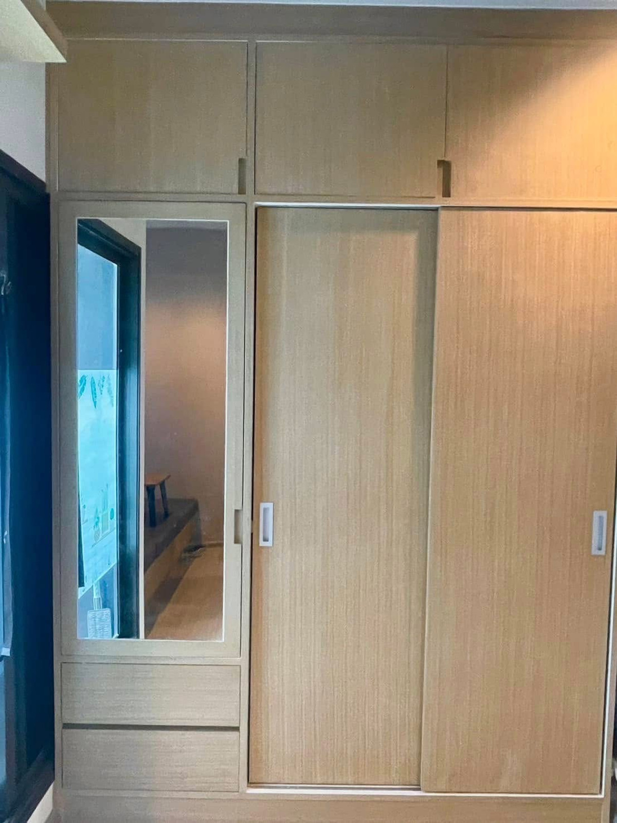 ให้เช่าคอนโดพระราม 9 เพชรบุรีตัดใหม่ RCA : ⚡️Life asoke rama9 Stu 16,000 26 Sqmราคาดีสุดๆ Best price 16k สนใจติดต่อพัตเตอร์ 0928895628 line:plustor_ss⚡️