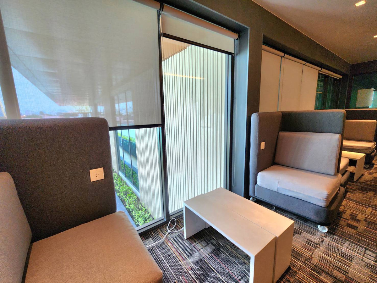 ให้เช่าคอนโดปิ่นเกล้า จรัญสนิทวงศ์ : **ห้องว่างครับผม ห้องแต่งสุดหรู แบบ 2 Bed**ให้เช่า **คอนโด ไลฟ์ ปิ่นเกล้า 2ห้องนอน 2ห้องน้ำ ชั้น17 ห้องมุม ทิศเหนือ ไม่ร้อนทั้งปี!!SN360.10