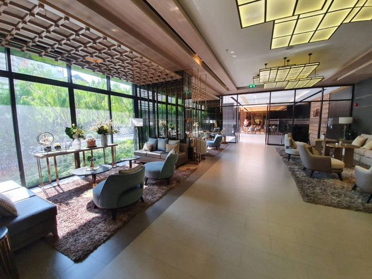 ให้เช่าคอนโดปิ่นเกล้า จรัญสนิทวงศ์ : **ห้องว่างครับผม ห้องแต่งสุดหรู แบบ 2 Bed**ให้เช่า **คอนโด ไลฟ์ ปิ่นเกล้า 2ห้องนอน 2ห้องน้ำ ชั้น17 ห้องมุม ทิศเหนือ ไม่ร้อนทั้งปี!!SN360.10