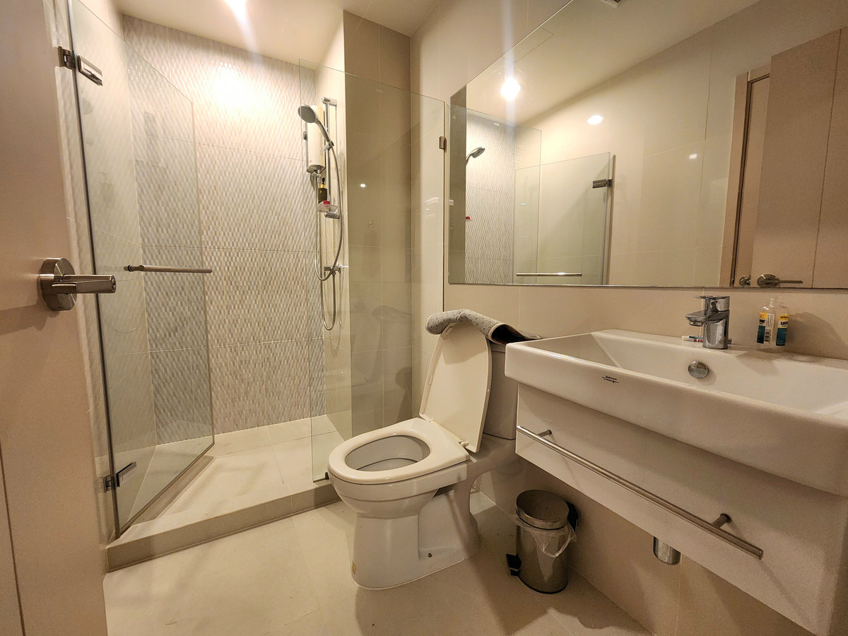 ให้เช่าคอนโดปิ่นเกล้า จรัญสนิทวงศ์ : **ห้องว่างครับผม ห้องแต่งสุดหรู แบบ 2 Bed**ให้เช่า **คอนโด ไลฟ์ ปิ่นเกล้า 2ห้องนอน 2ห้องน้ำ ชั้น17 ห้องมุม ทิศเหนือ ไม่ร้อนทั้งปี!!SN360.10