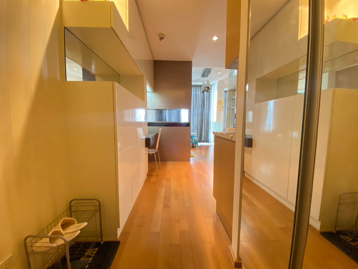 ขายคอนโดราชเทวี พญาไท : 🔥 ขายด่วน 🔥  ถูกมาก ห้องสวย กว้าง แต่งเป็นล้าน วิวดี ตำแหน่งดี ราคาคุยกันได้ Call 0619824959