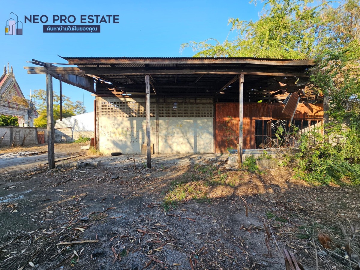 ให้เช่าที่ดินขอนแก่น : ให้เช่า ที่ดิน 210 ตร.วา ใกล้บึงหนองโคตร เพียง 250 เมตร — เทพื้นคอนกรีตเต็มแปลง น้ำไม่ท่วม เหมาะทำธุรกิจหลากหลาย