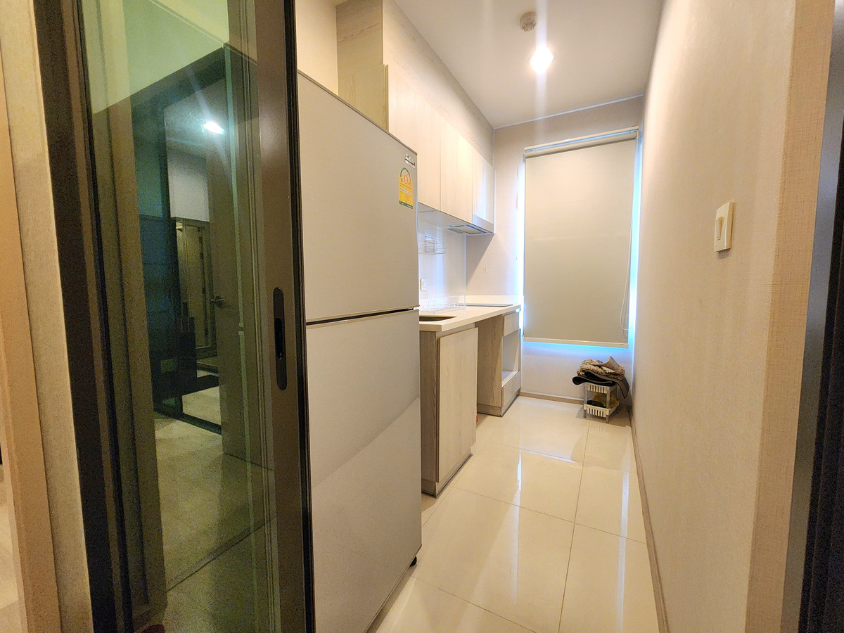 ให้เช่าคอนโดปิ่นเกล้า จรัญสนิทวงศ์ : **ห้องว่างครับผม ห้องแต่งสุดหรู แบบ 2 Bed**ให้เช่า **คอนโด ไลฟ์ ปิ่นเกล้า 2ห้องนอน 2ห้องน้ำ ชั้น17 ห้องมุม ทิศเหนือ ไม่ร้อนทั้งปี!!SN360.10