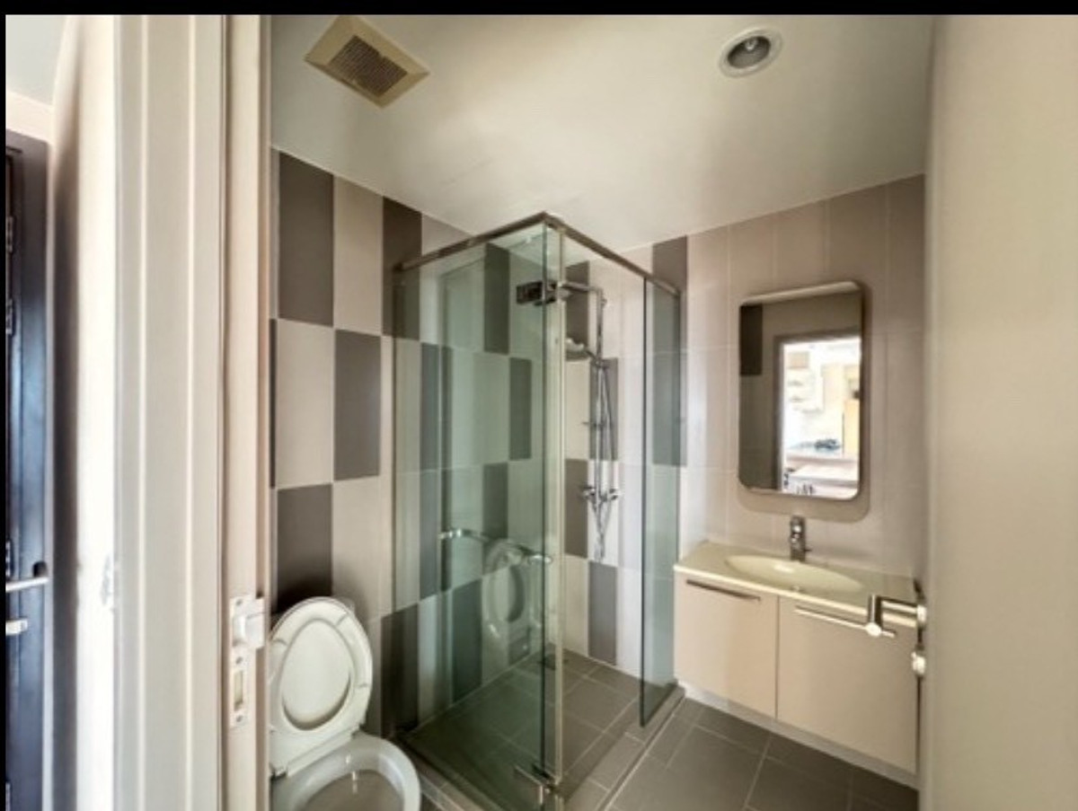 ให้เช่าคอนโดวงเวียนใหญ่ เจริญนคร : (ปล่อยเช่า) คอนโด TEAL Sathorn - Taksin I 2-BR  ห้องสวย ชั้นสูง เฟอร์+เครื่องใช้ไฟฟ้าครบ  ㅡ ใกล้ 🚆BTS วงเวียนใหญ่