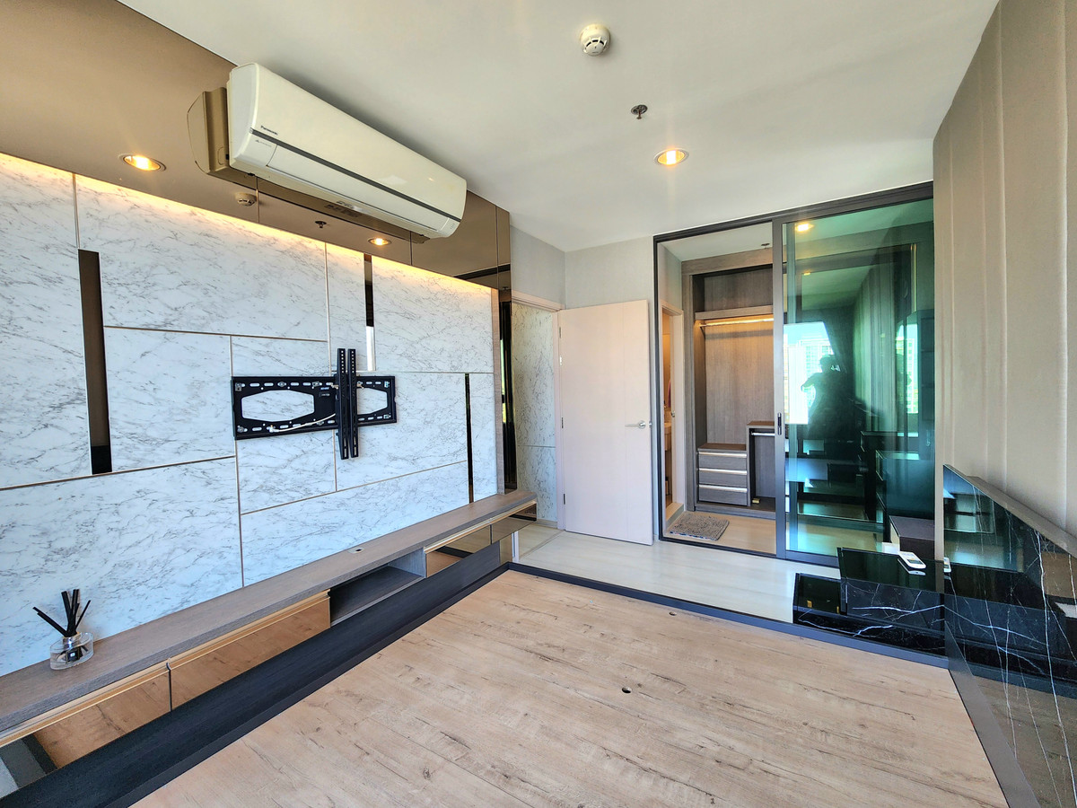 ให้เช่าคอนโดปิ่นเกล้า จรัญสนิทวงศ์ : **ห้องว่างครับผม ห้องแต่งสุดหรู แบบ 2 Bed**ให้เช่า **คอนโด ไลฟ์ ปิ่นเกล้า 2ห้องนอน 2ห้องน้ำ ชั้น17 ห้องมุม ทิศเหนือ ไม่ร้อนทั้งปี!!SN360.10