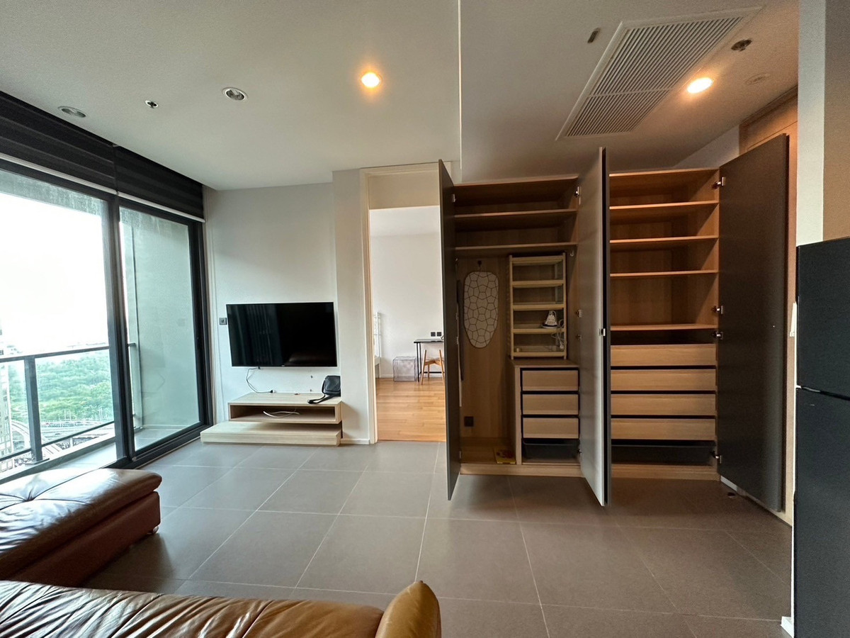 For RentCondoLadprao, Central Ladprao : 🔥 FOR RENT : M Ladprao Condo 🔥🔥