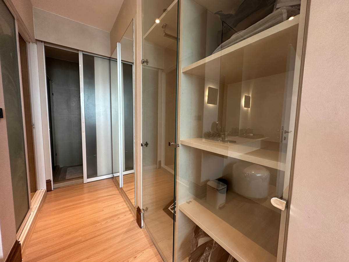 For SaleCondoSapankwai,Jatujak : ✨🔥 For Sale : Rhythm Phahol Ari Condo 🔥🔥