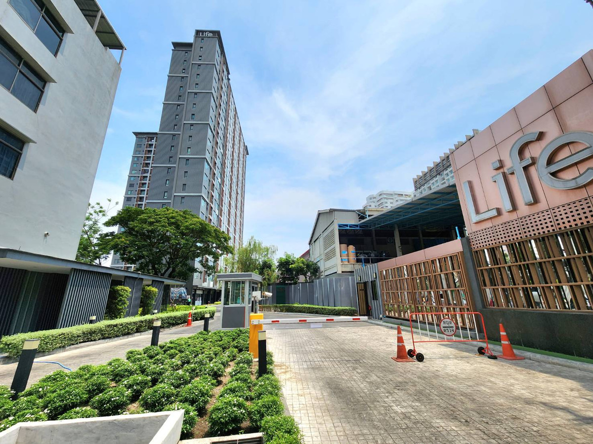 ให้เช่าคอนโดปิ่นเกล้า จรัญสนิทวงศ์ : **ห้องว่างครับผม ห้องแต่งสุดหรู แบบ 2 Bed**ให้เช่า **คอนโด ไลฟ์ ปิ่นเกล้า 2ห้องนอน 2ห้องน้ำ ชั้น17 ห้องมุม ทิศเหนือ ไม่ร้อนทั้งปี!!SN360.10