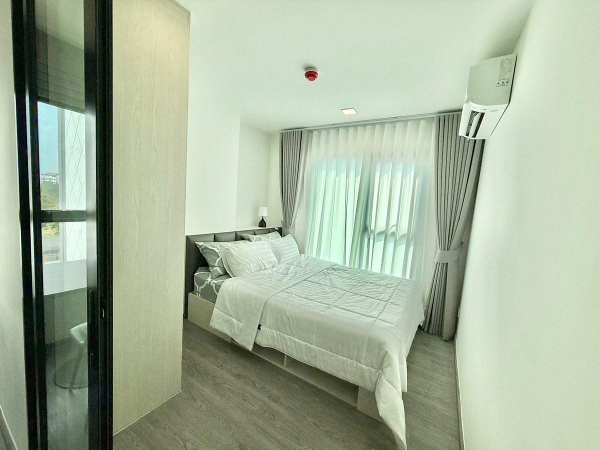 For RentCondoPathum Thani,Rangsit, Thammasat : 📌 Kave Wonderland | New condo near Thammasat Rangsit.