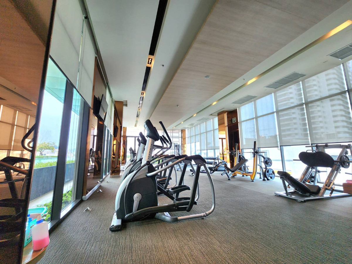 ให้เช่าคอนโดปิ่นเกล้า จรัญสนิทวงศ์ : **ห้องว่างครับผม ห้องแต่งสุดหรู แบบ 2 Bed**ให้เช่า **คอนโด ไลฟ์ ปิ่นเกล้า 2ห้องนอน 2ห้องน้ำ ชั้น17 ห้องมุม ทิศเหนือ ไม่ร้อนทั้งปี!!SN360.10