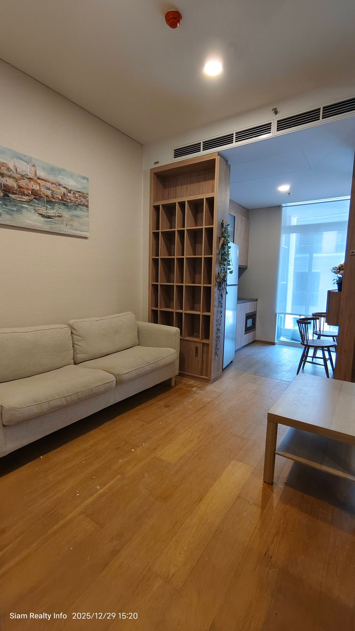 ให้เช่าคอนโดสุขุมวิท อโศก ทองหล่อ : SIAMESE EXCLUSIVE SUKHUMVIT 42 สุขุมวิท 42 🌸คอนโดเอกมัย ใกล้ BTS เดิน 5 นาที 