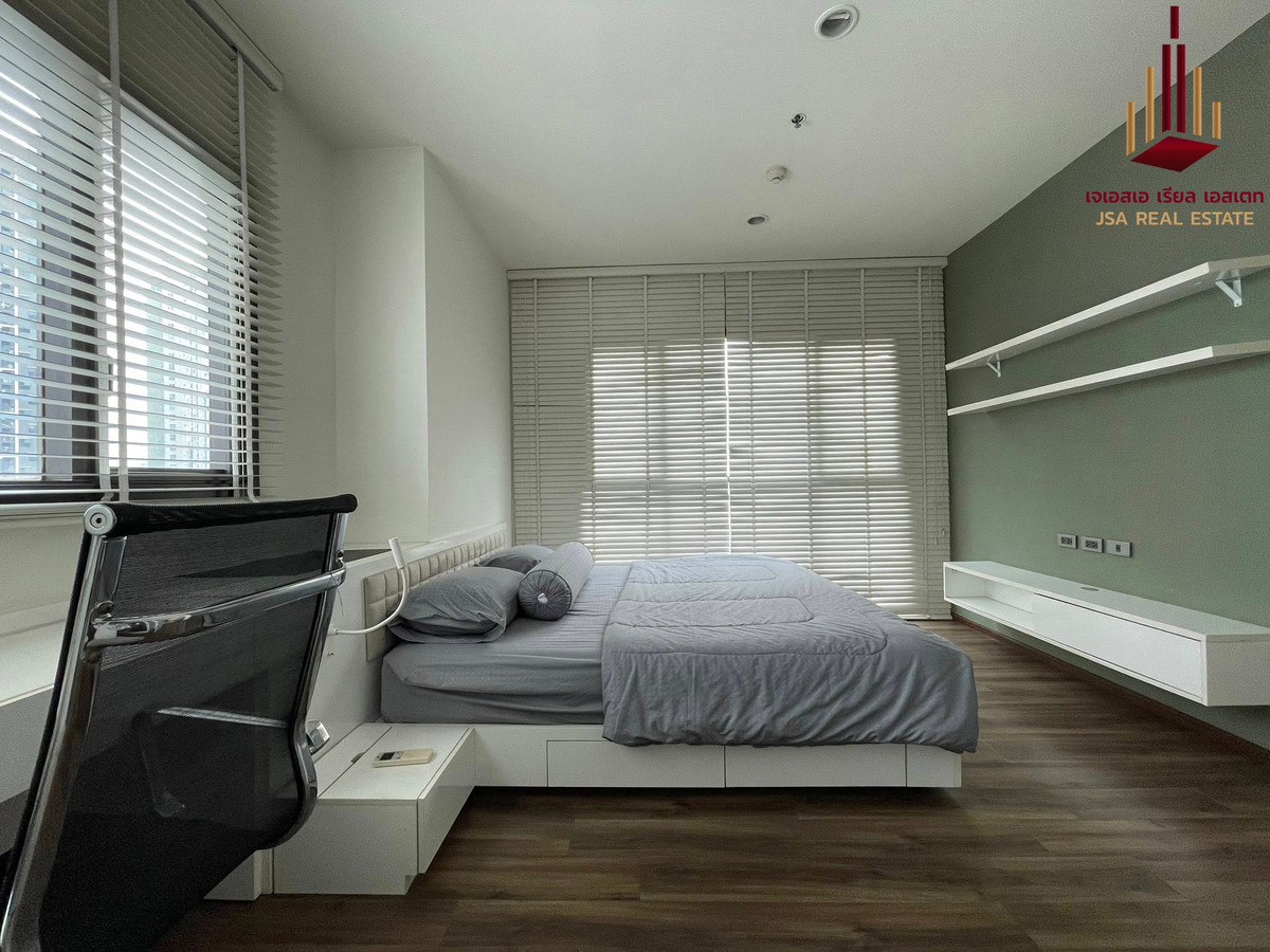 For RentCondoOnnut, Udomsuk : ✨ For Rent: WYNE Sukhumvit Condo ✨  💰 Only 22,000 THB/month