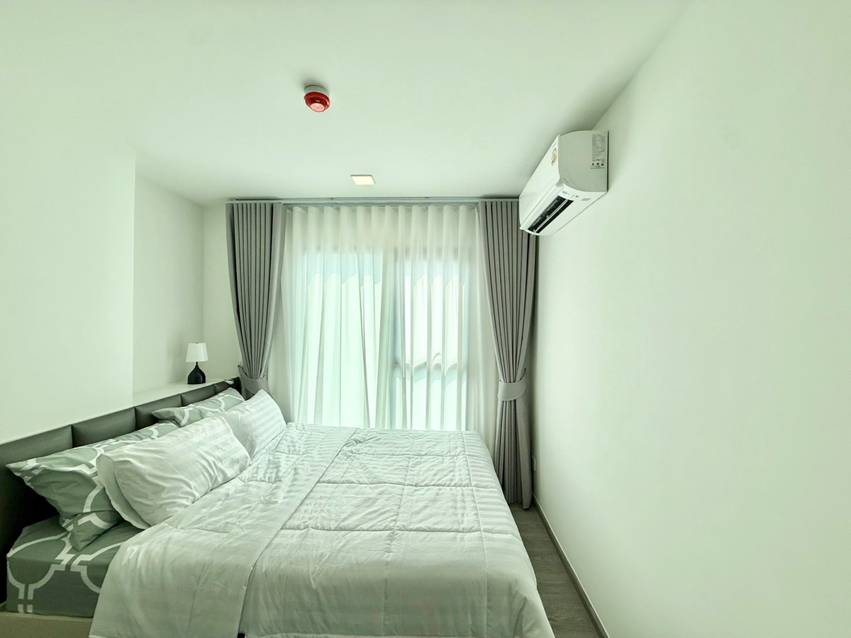 For RentCondoPathum Thani,Rangsit, Thammasat : 📌 Kave Wonderland | New condo near Thammasat Rangsit.