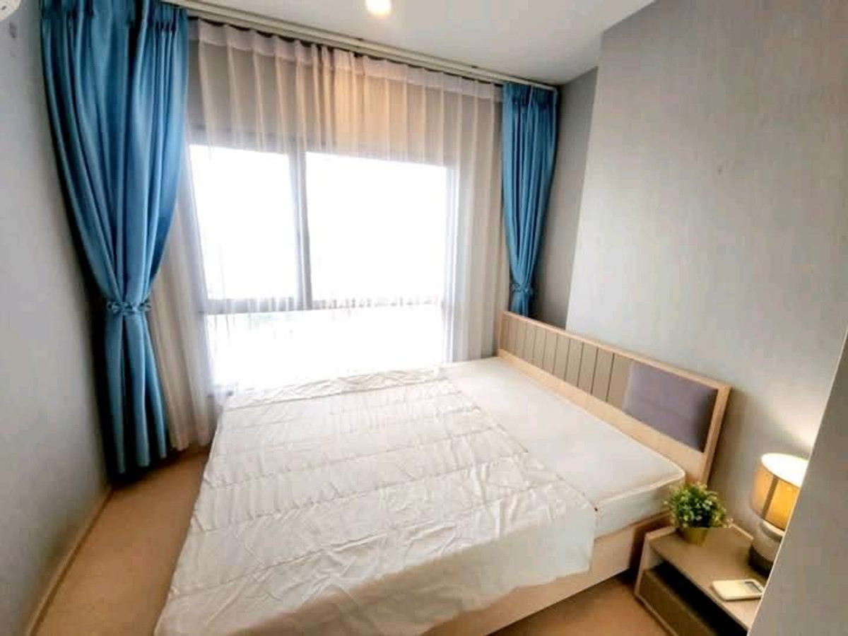 ให้เช่าคอนโดพระราม 9 เพชรบุรีตัดใหม่ RCA : 🔴12500-/ด🔴𝗧𝗵𝗲 𝗧𝗿𝗲𝗲 𝗦𝘂𝗸𝗵𝘂𝗺𝘃𝗶𝘁 𝟳𝟭 - 𝗘𝗸𝗮𝗺𝗮𝗶 ชั้น 27 ขนาด 27 ตรม (พร้อมเข้าอยู่ได้ 26 มค 69 )

สอบถามข้อมูลเพิ่มเติม
📞 Tel. 065-845-4284 คุณบี
✅ LINE  : @bbcondo88  (ตอบไวมาก)