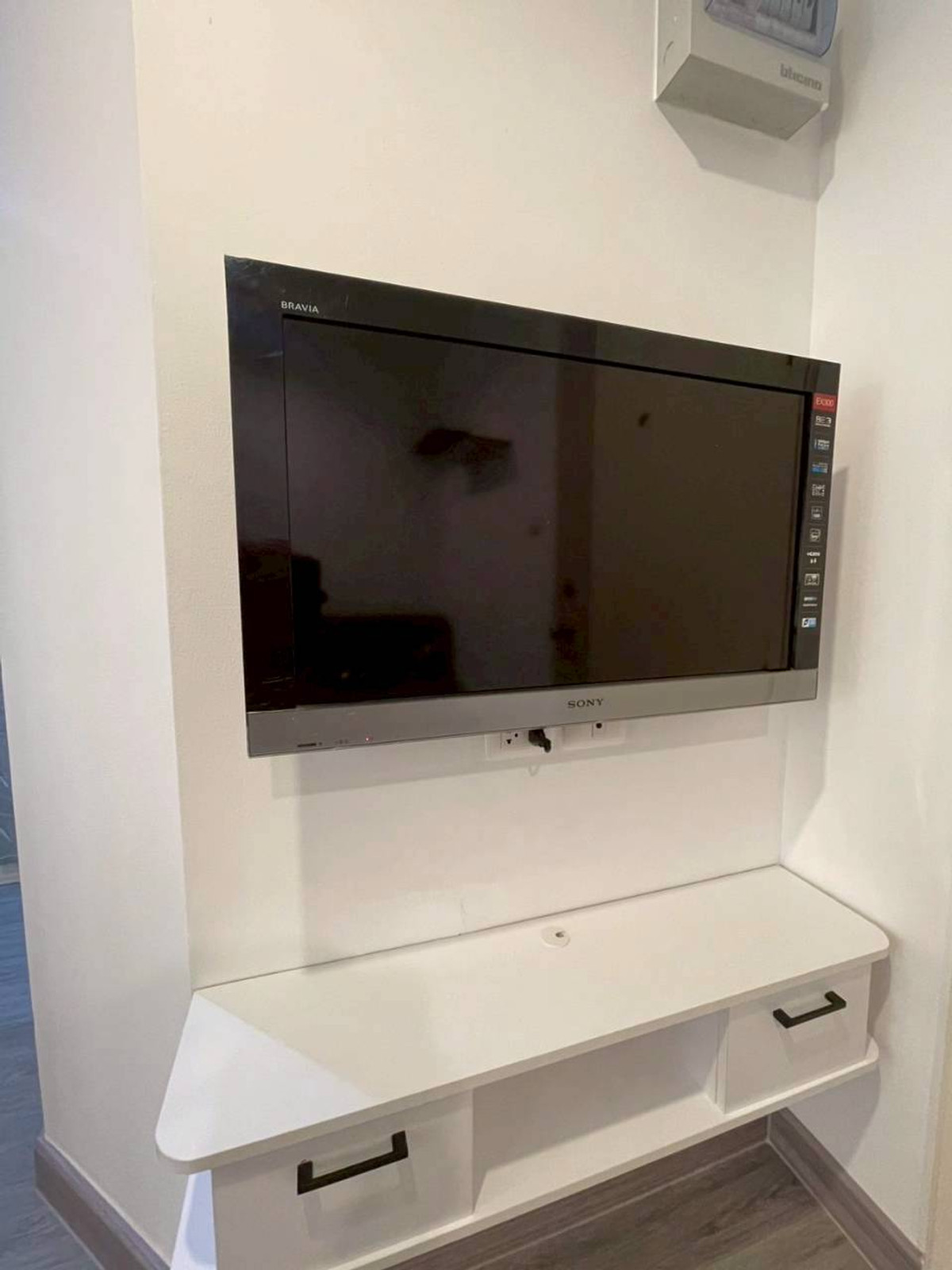 ขายคอนโดเสรีไทย-นิด้า : ✅ S-LP60244  ✅ Line : @p2nproperty