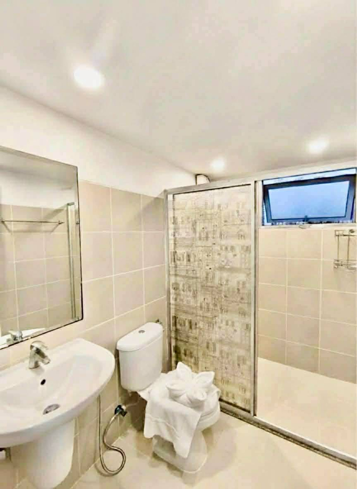 For RentCondoRatchadapisek, Huaikwang, Suttisan : ✅ SPLRE118 ✅ Line : @p2nproperty