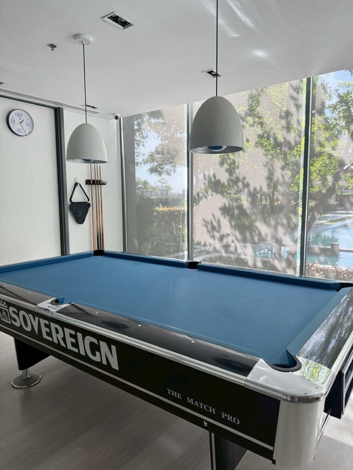 ให้เช่าคอนโดอ่อนนุช อุดมสุข : 🔥ให้เช่าด่วน🔥ไอดีโอ โมบิ สุขุมวิท (สุขุมวิท 81)  เฟอร์นิเจอร์ครบพร้อมเข้าอยู่ ใกล้รถไฟฟ้า BTS อ่อนนุช