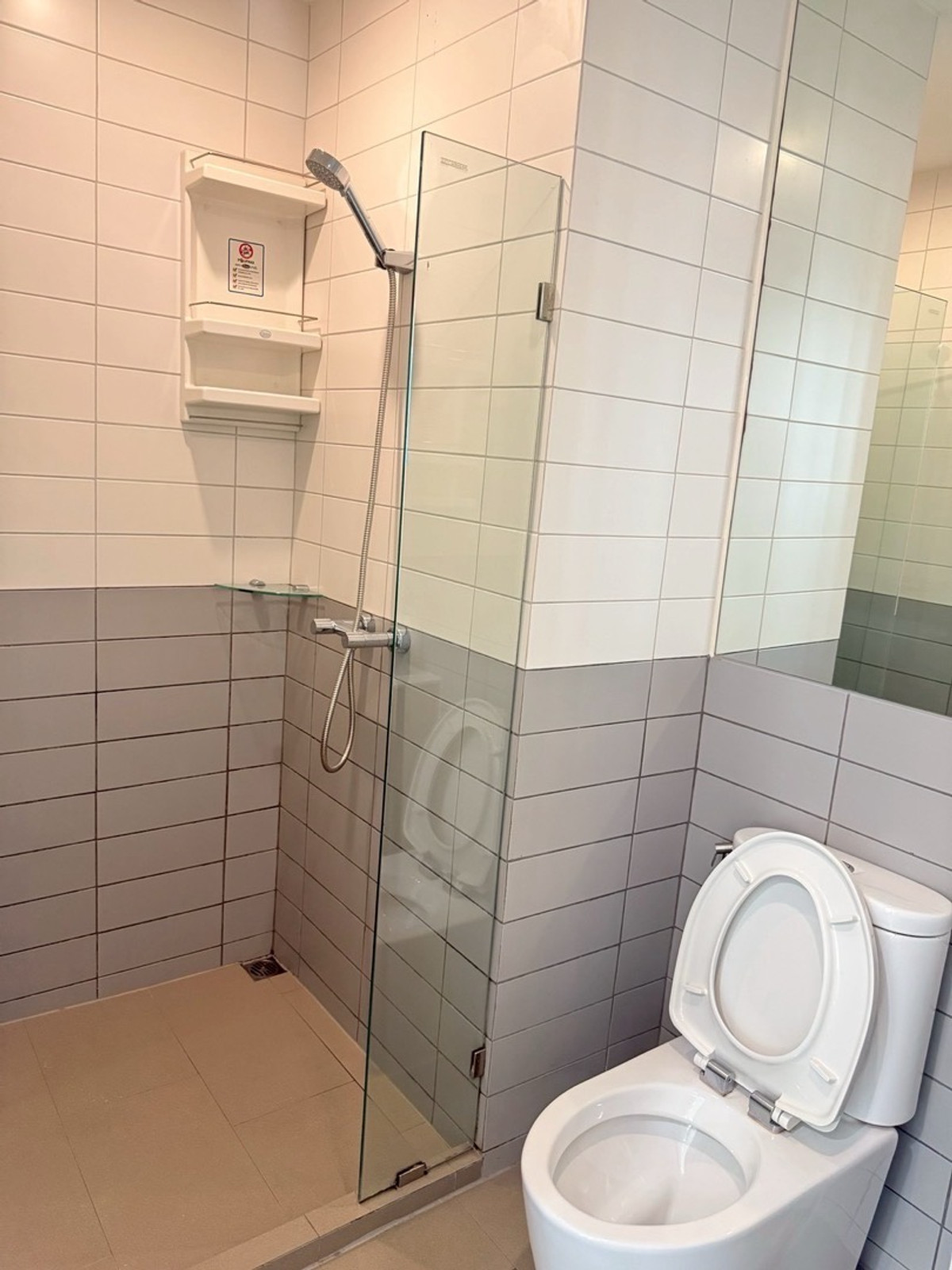 ให้เช่าคอนโดอ่อนนุช อุดมสุข : 🔥ให้เช่าด่วน🔥ไอดีโอ โมบิ สุขุมวิท (สุขุมวิท 81)  เฟอร์นิเจอร์ครบพร้อมเข้าอยู่ ใกล้รถไฟฟ้า BTS อ่อนนุช