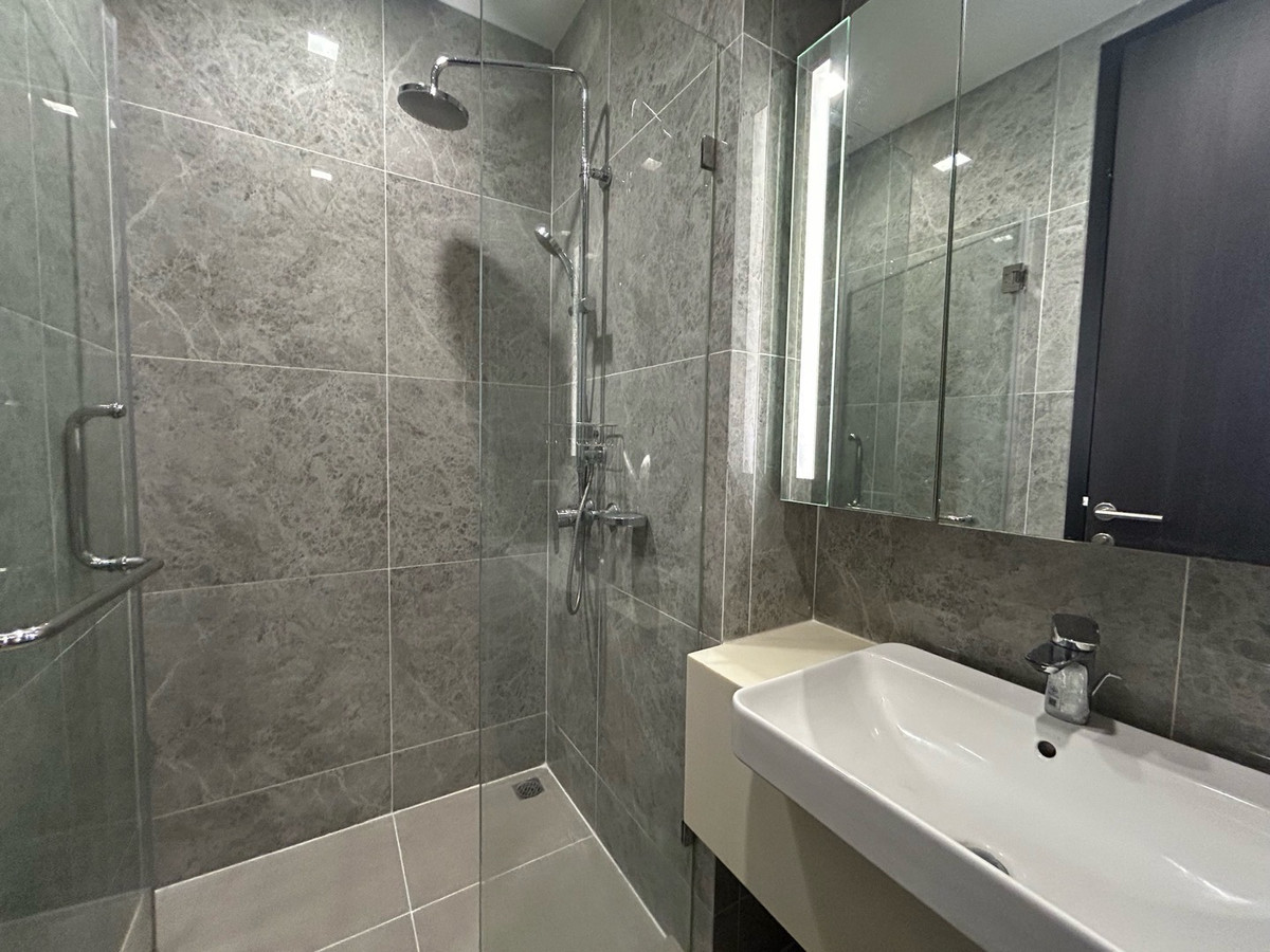 ให้เช่าคอนโดอารีย์ อนุสาวรีย์ : 🔥ให้เช่าด่วน🔥โนเบิล อราวน์ อารีย์ เฟอร์นิเจอร์ครบพร้อมเข้าอยู่ ใกล้ BTS อารีย์