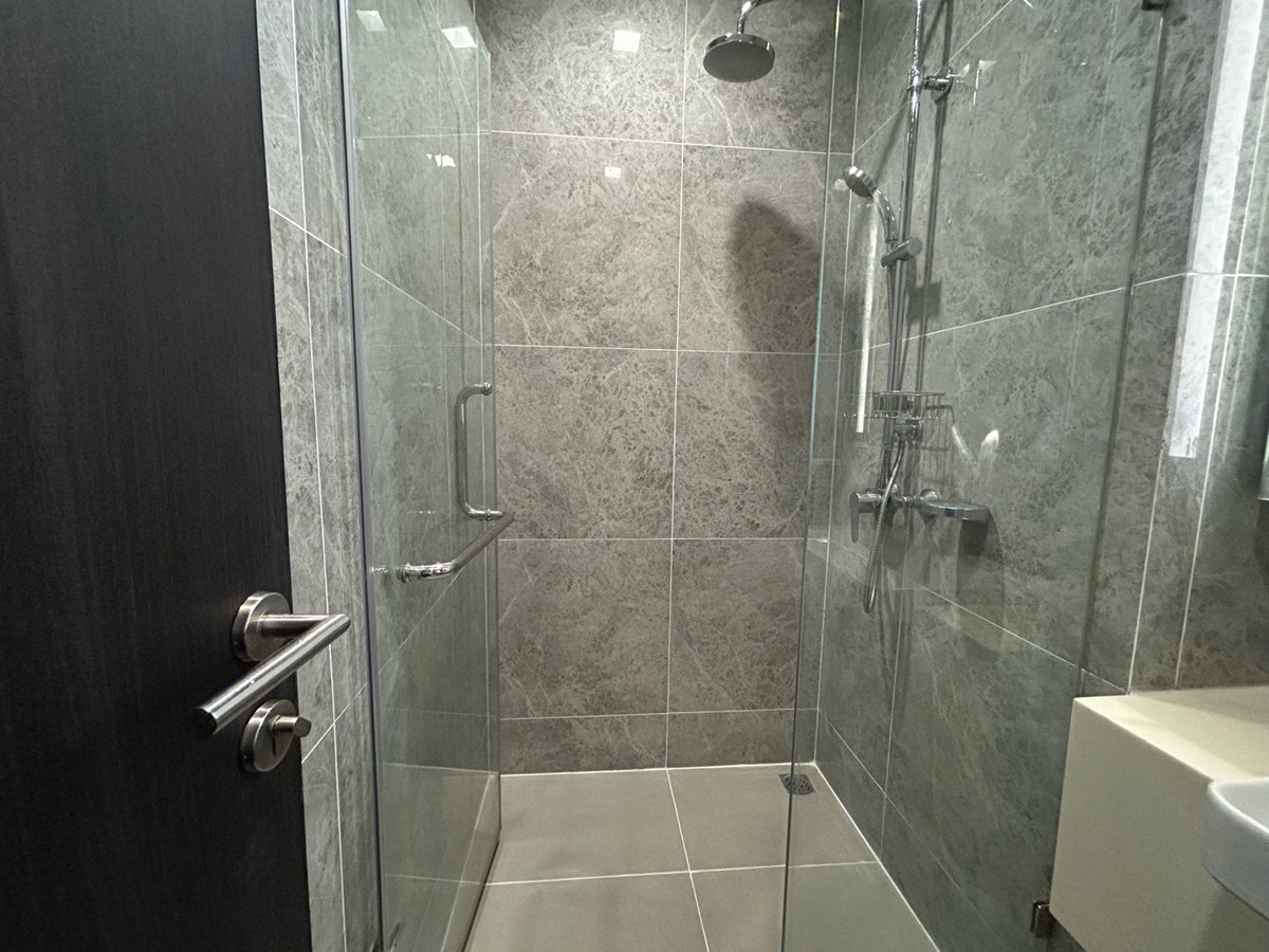 ให้เช่าคอนโดอารีย์ อนุสาวรีย์ : 🔥ให้เช่าด่วน🔥โนเบิล อราวน์ อารีย์ เฟอร์นิเจอร์ครบพร้อมเข้าอยู่ ใกล้ BTS อารีย์