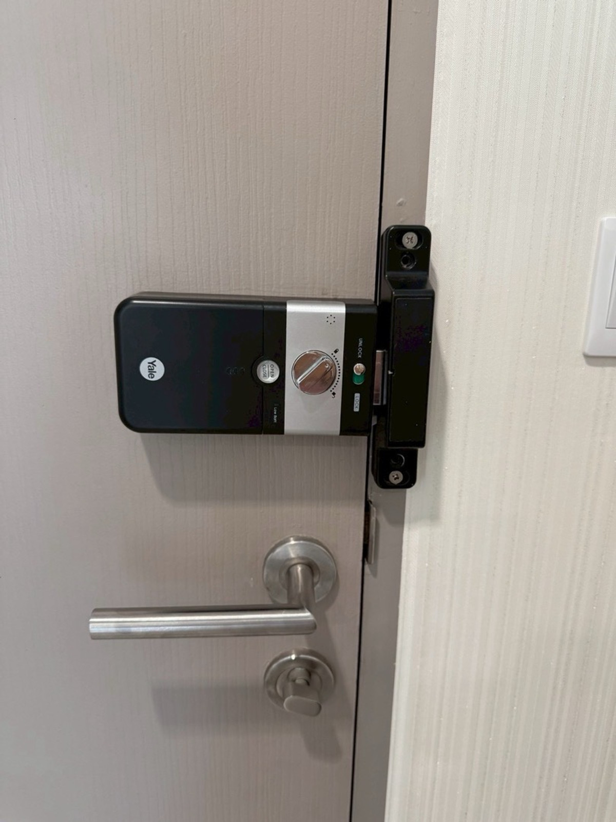 ให้เช่าคอนโดอ่อนนุช อุดมสุข : 🔥ให้เช่าด่วน🔥ไอดีโอ โมบิ สุขุมวิท (สุขุมวิท 81)  เฟอร์นิเจอร์ครบพร้อมเข้าอยู่ ใกล้รถไฟฟ้า BTS อ่อนนุช