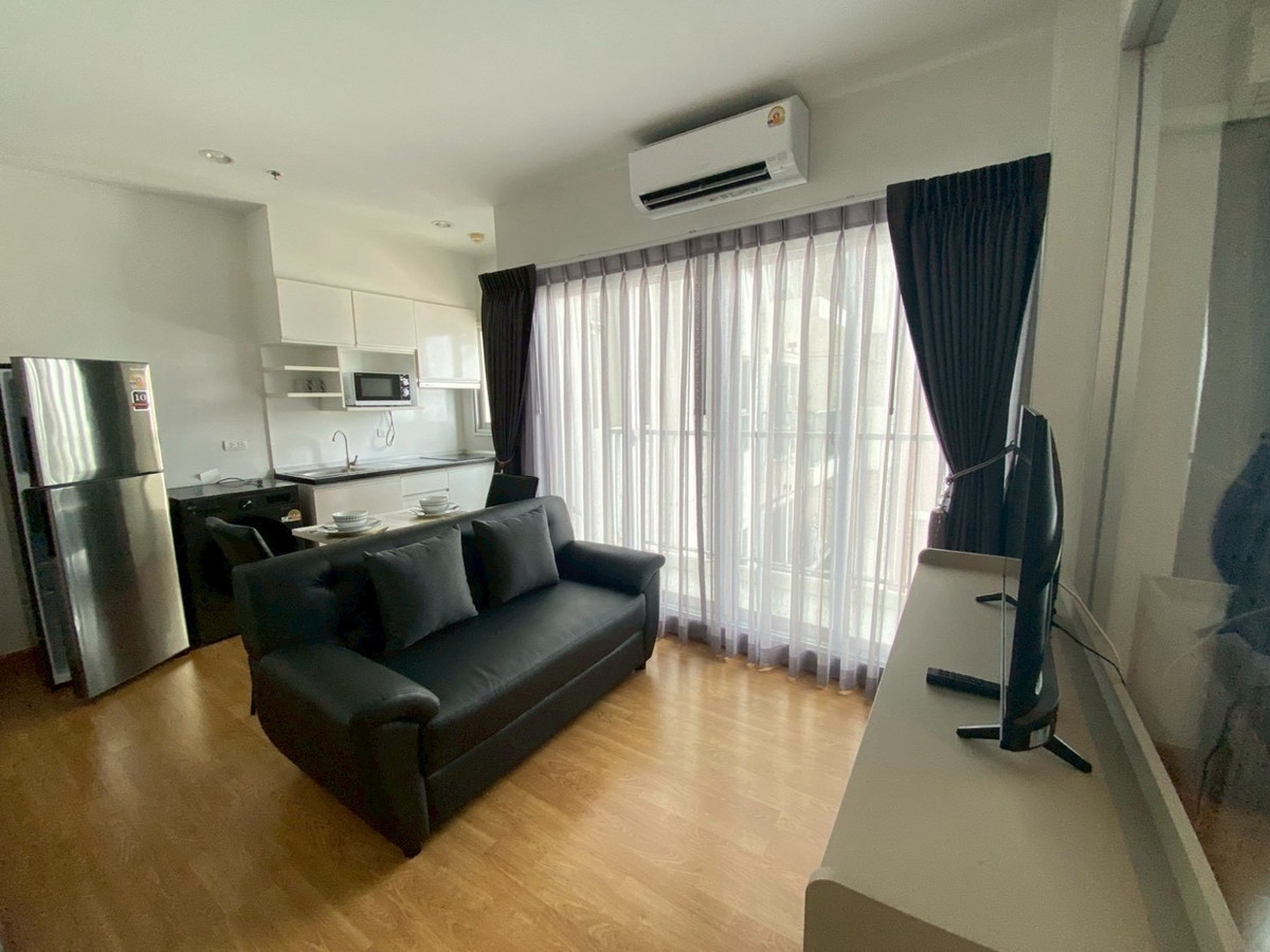 For RentCondoBang kae, Phetkasem : @Phetkasem 🎉