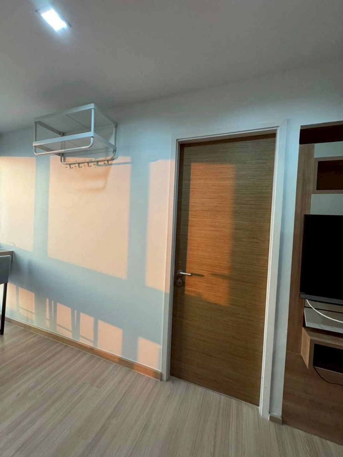 ให้เช่าคอนโดสะพานควาย จตุจักร : ✅ RPA111 ✅ Line : @p2nproperty