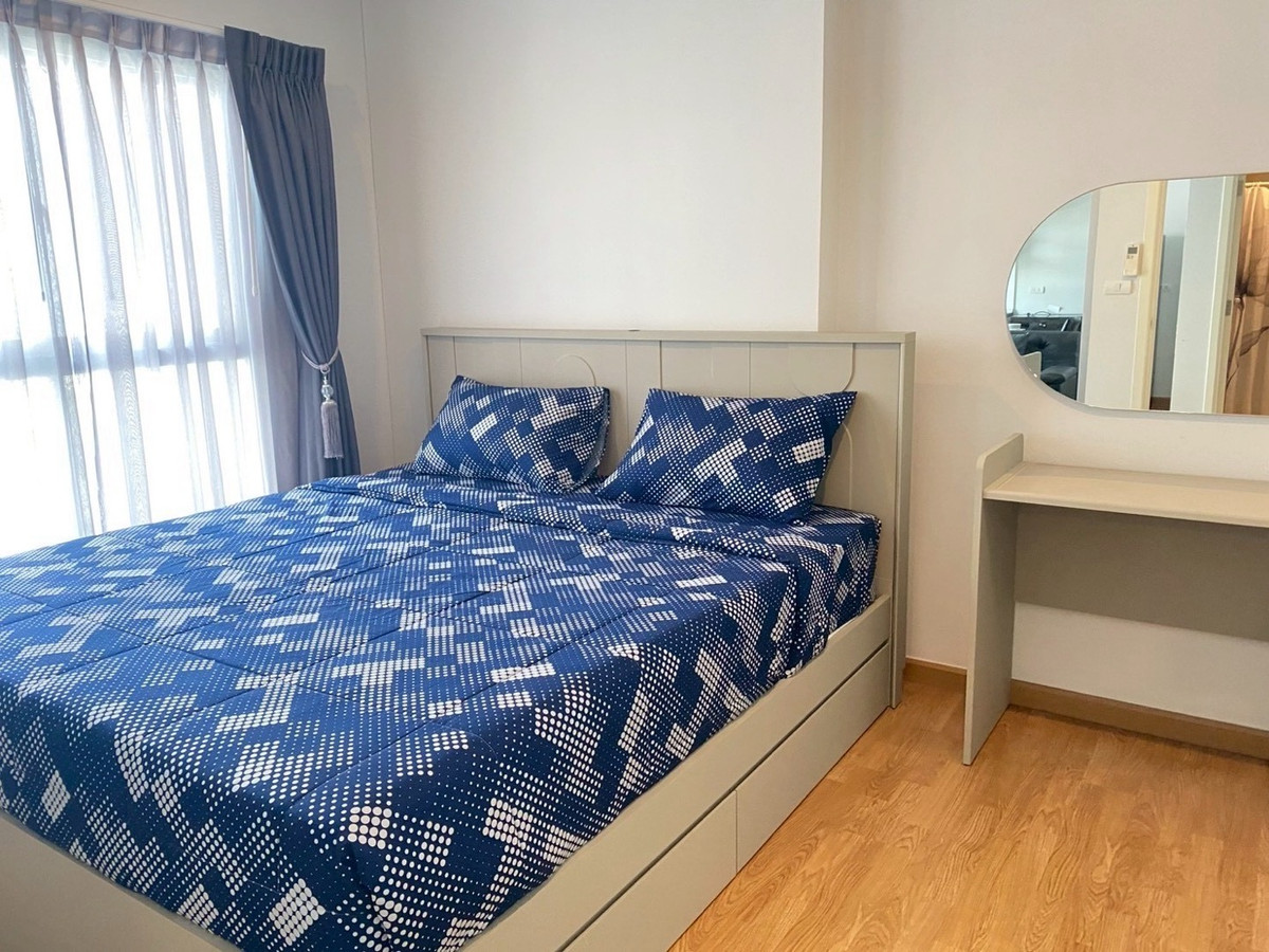 For RentCondoBang kae, Phetkasem : @Phetkasem 🎉