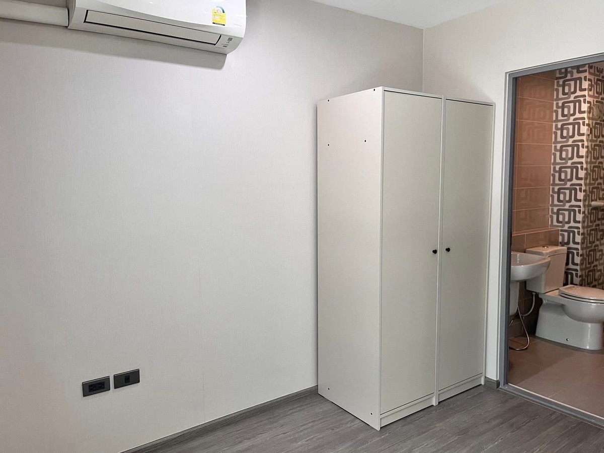 ทาวน์โฮมเกษตร นวมินทร์ ลาดปลาเค้า : ✨🏡  The Landmark เอกมัย-รามอินทรา | Townhome 3 ชั้น ระดับพรีเมียม พร้อมอยู่!