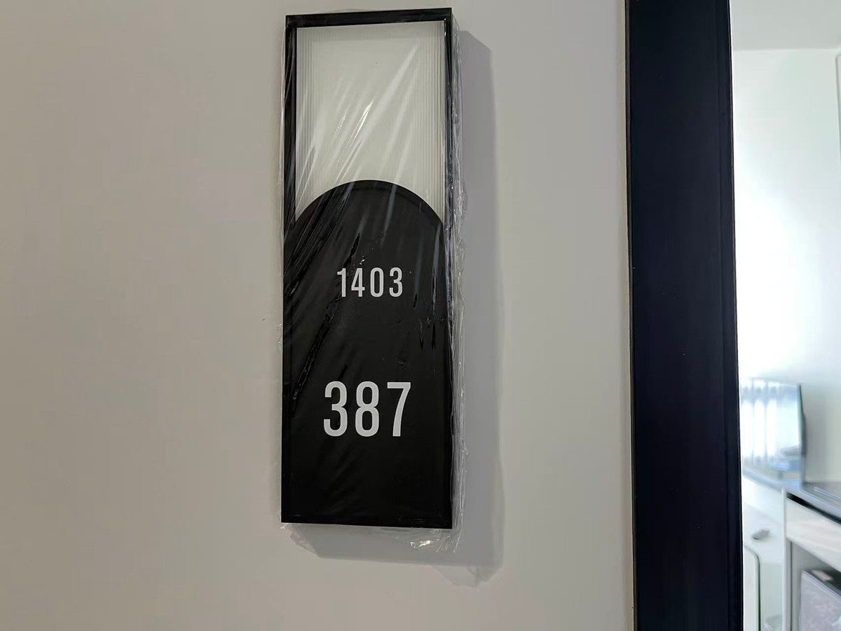 For RentCondoWongwianyai, Charoennakor : Chapter Charoennakorn–Riverside Condo for Rent